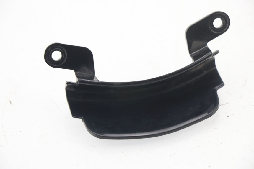 photo de ACHTERKAP VERBINDING HONDA CBF 125 (2009 - 2015) - Detail van het onderdeel