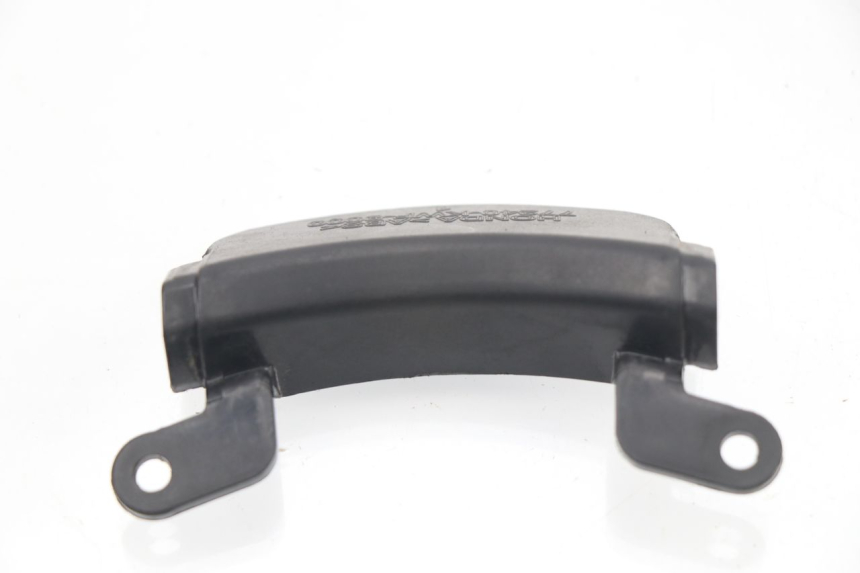 photo de ACHTERKAP VERBINDING HONDA CBF 125 (2009 - 2015) - Zoom op gebruiksstaat