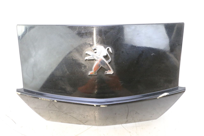 photo de ACHTERKAP VERBINDING PEUGEOT CITYSTAR 2T 50 (2018 - 2021) - Hoofdaanzicht