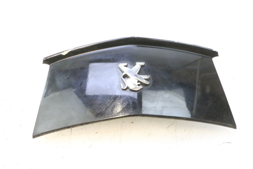 photo de ACHTERKAP VERBINDING PEUGEOT CITYSTAR 2T 50 (2018 - 2021) - Technische close-up