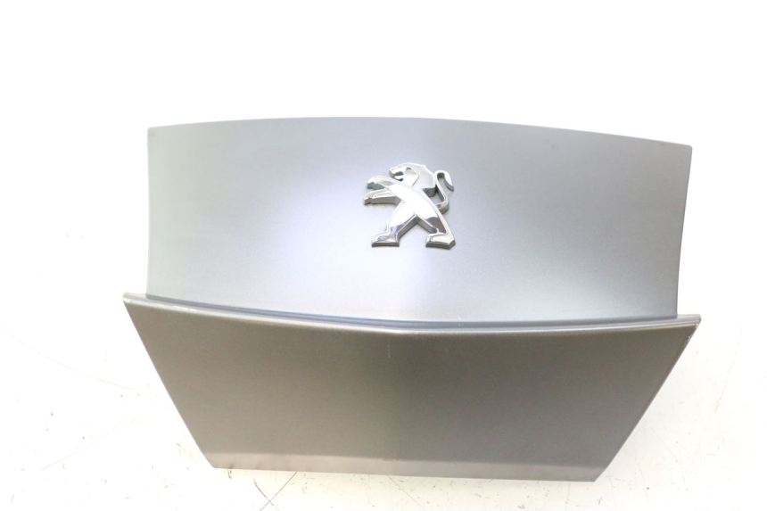photo de ACHTERKAP VERBINDING PEUGEOT CITYSTAR 2T 50 (2018 - 2021) - Hoofdaanzicht