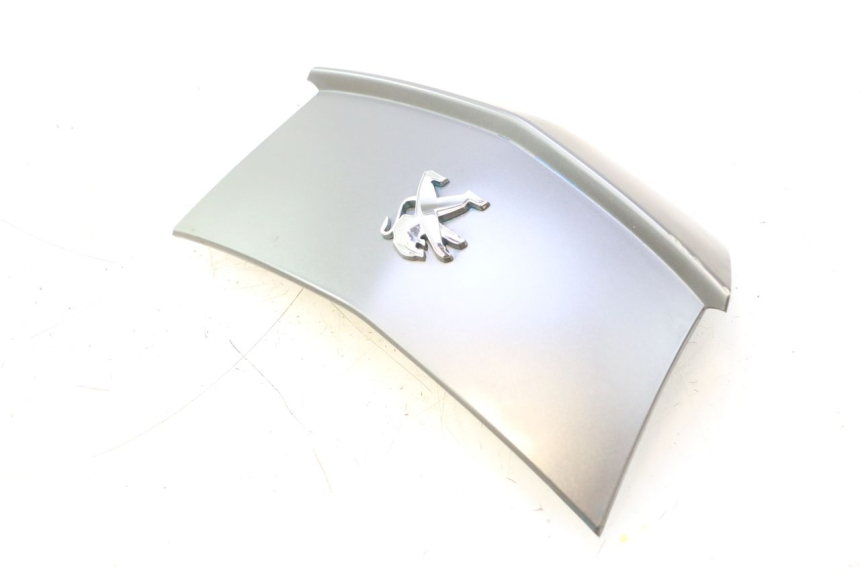 photo de ACHTERKAP VERBINDING PEUGEOT CITYSTAR 2T 50 (2018 - 2021) - Detail van het onderdeel