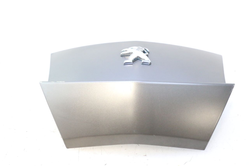 photo de ACHTERKAP VERBINDING PEUGEOT CITYSTAR 2T 50 (2018 - 2021) - Zoom op gebruiksstaat