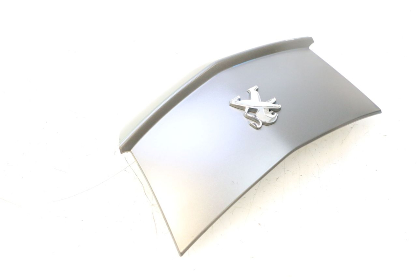photo de ACHTERKAP VERBINDING PEUGEOT CITYSTAR 2T 50 (2018 - 2021) - Technische close-up