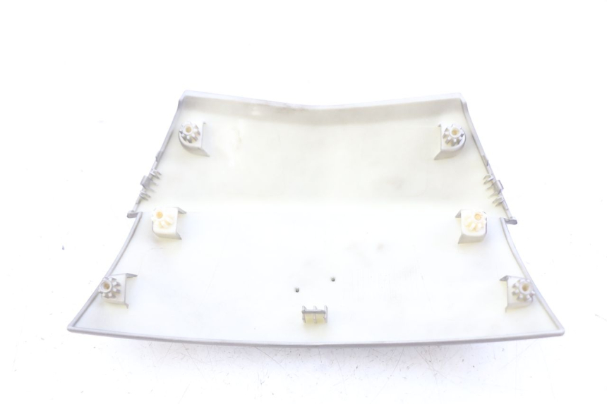 photo de ACHTERKAP VERBINDING PEUGEOT CITYSTAR AIR 125 (2014 - 2017) - Detail van het onderdeel