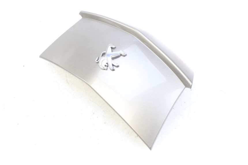 photo de ACHTERKAP VERBINDING PEUGEOT CITYSTAR AIR 125 (2014 - 2017) - Zoom op gebruiksstaat