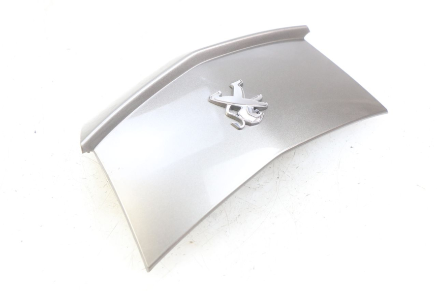 photo de ACHTERKAP VERBINDING PEUGEOT CITYSTAR AIR 125 (2014 - 2017) - Andere kijkhoek