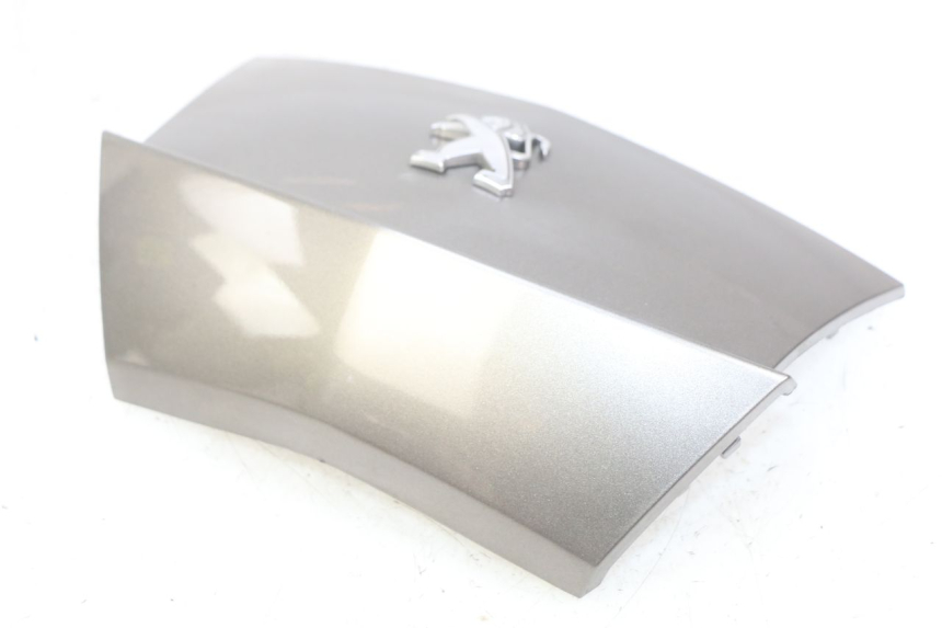 photo de ACHTERKAP VERBINDING PEUGEOT CITYSTAR AIR 125 (2014 - 2017) - Technische close-up