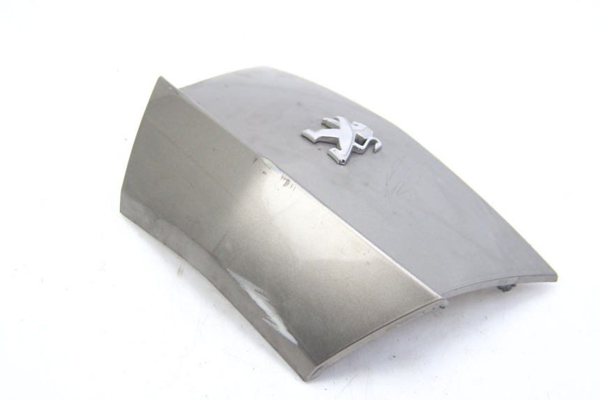 photo de ACHTERKAP VERBINDING PEUGEOT CITYSTAR 125 (2011 - 2017) - Hoofdaanzicht