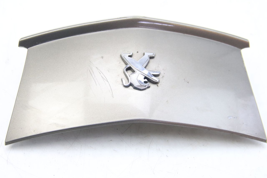 photo de ACHTERKAP VERBINDING PEUGEOT CITYSTAR 125 (2011 - 2017) - Detail van het onderdeel