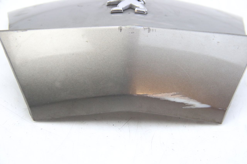 photo de ACHTERKAP VERBINDING PEUGEOT CITYSTAR 125 (2011 - 2017) - Zoom op gebruiksstaat