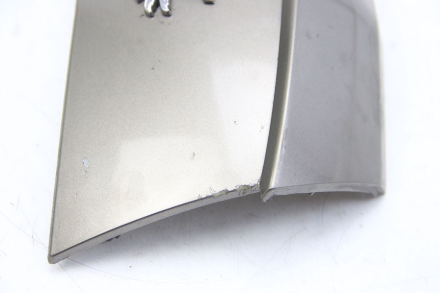 photo de ACHTERKAP VERBINDING PEUGEOT CITYSTAR 125 (2011 - 2017) - Andere kijkhoek