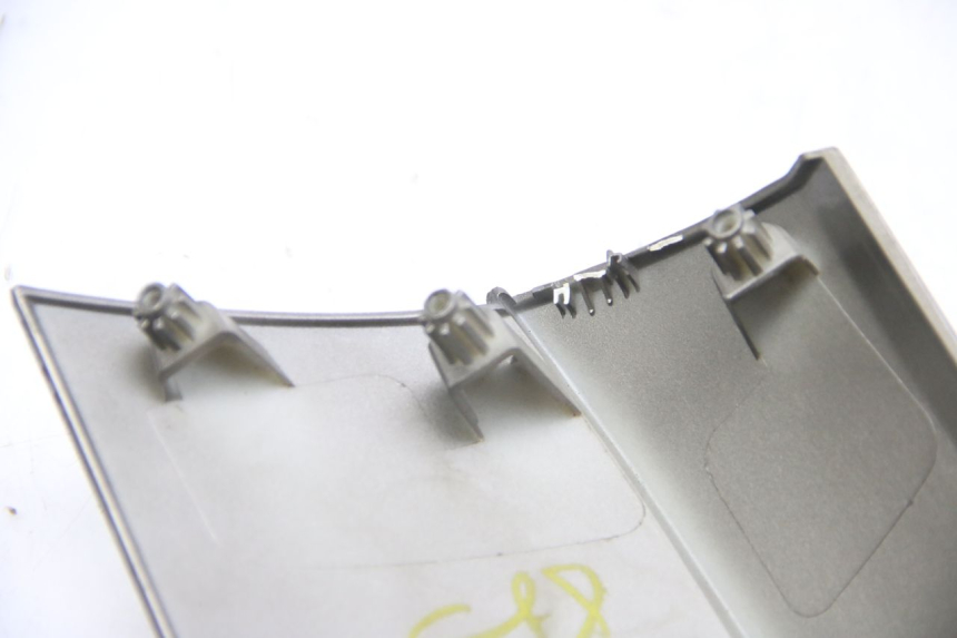 photo de ACHTERKAP VERBINDING PEUGEOT CITYSTAR 125 (2011 - 2017) - Staat van het oppervlak