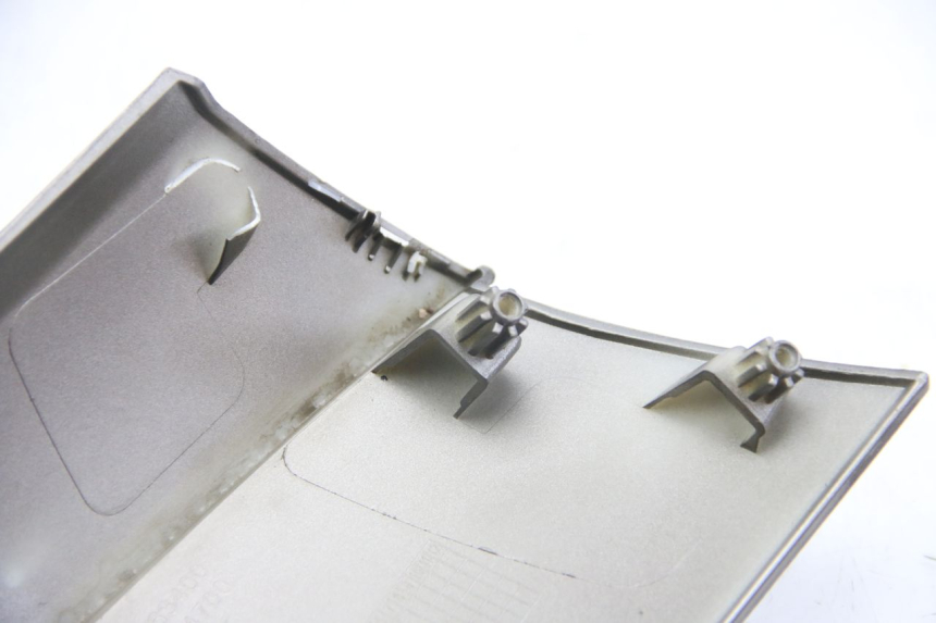 photo de ACHTERKAP VERBINDING PEUGEOT CITYSTAR 125 (2011 - 2017) - Gecontroleerd onderdeel