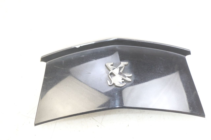 photo de ACHTERKAP VERBINDING PEUGEOT CITYSTAR 125 (2011 - 2017) - Zoom op gebruiksstaat