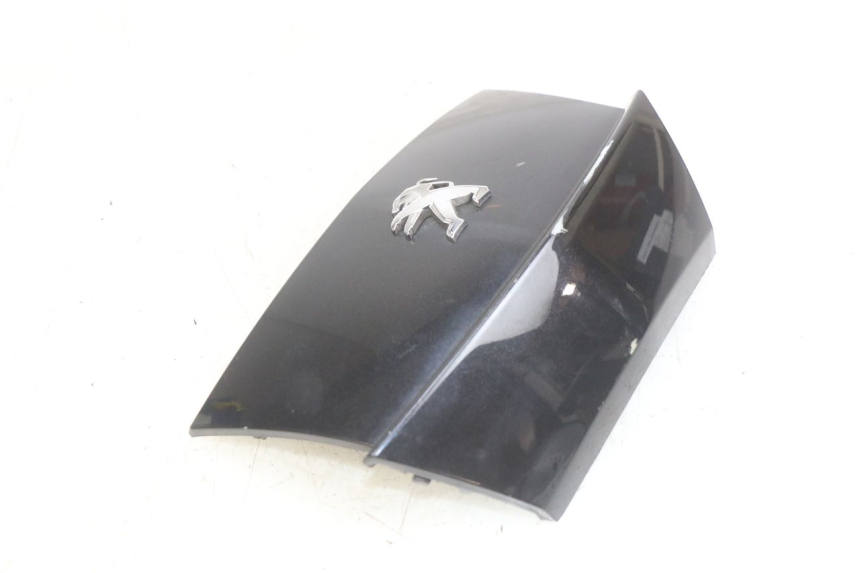 photo de ACHTERKAP VERBINDING PEUGEOT CITYSTAR 125 (2011 - 2017) - Andere kijkhoek