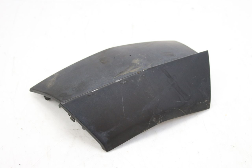 photo de ACHTERKAP VERBINDING PEUGEOT CITYSTAR 50 (2013 - 2017) - Hoofdaanzicht