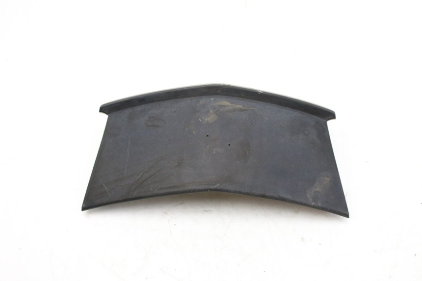 photo de ACHTERKAP VERBINDING PEUGEOT CITYSTAR 50 (2013 - 2017) - Detail van het onderdeel