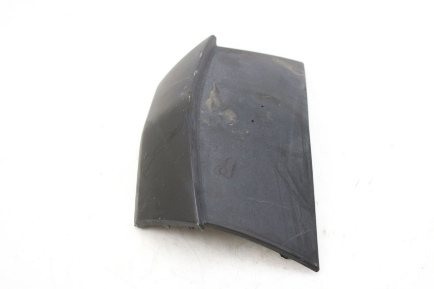 photo de ACHTERKAP VERBINDING PEUGEOT CITYSTAR 50 (2013 - 2017) - Zoom op gebruiksstaat