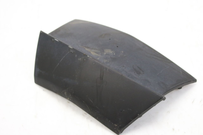 photo de ACHTERKAP VERBINDING PEUGEOT CITYSTAR 50 (2013 - 2017) - Andere kijkhoek