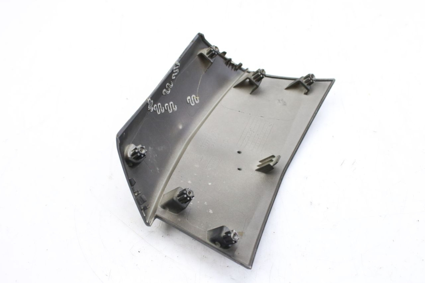 photo de ACHTERKAP VERBINDING PEUGEOT CITYSTAR 50 (2013 - 2017) - Technische close-up