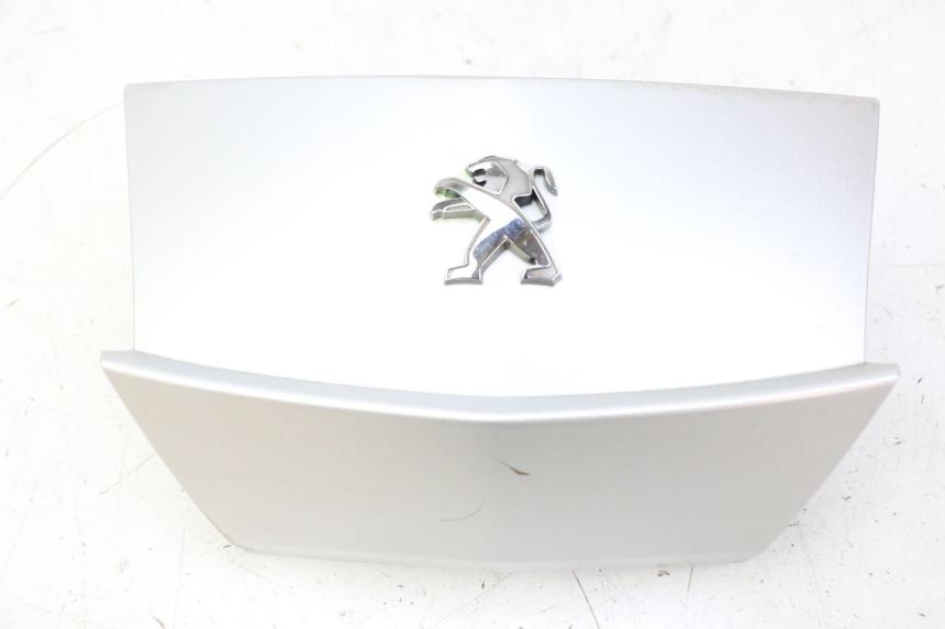 photo de ACHTERKAP VERBINDING PEUGEOT CITYSTAR 50 (2013 - 2017) - Hoofdaanzicht