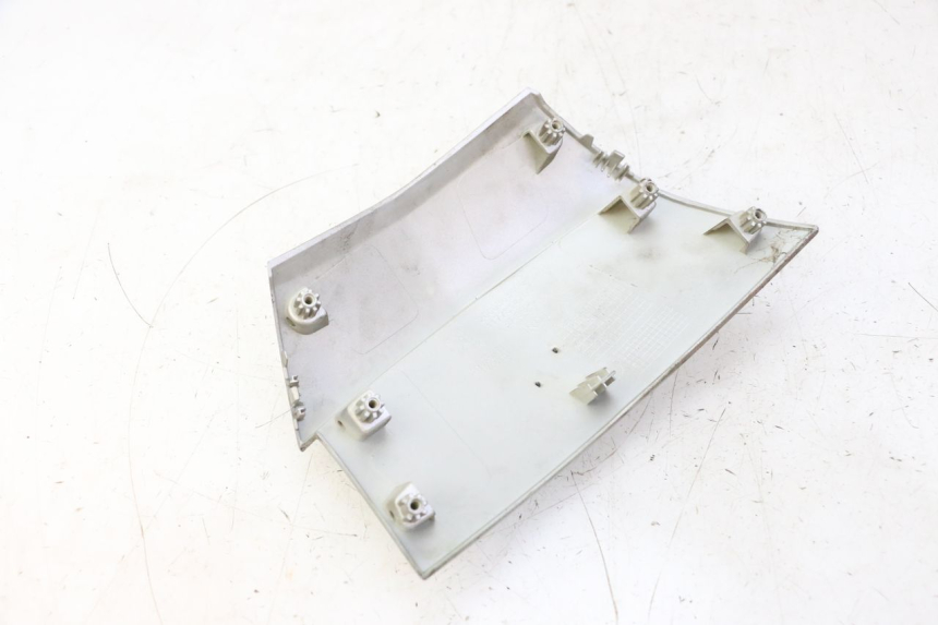 photo de ACHTERKAP VERBINDING PEUGEOT CITYSTAR 50 (2013 - 2017) - Detail van het onderdeel