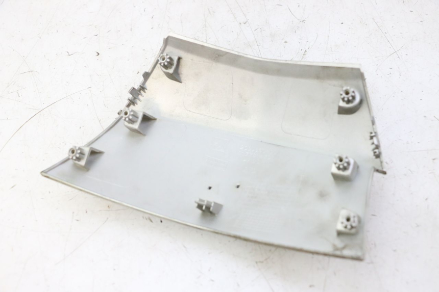 photo de ACHTERKAP VERBINDING PEUGEOT CITYSTAR 50 (2013 - 2017) - Zoom op gebruiksstaat