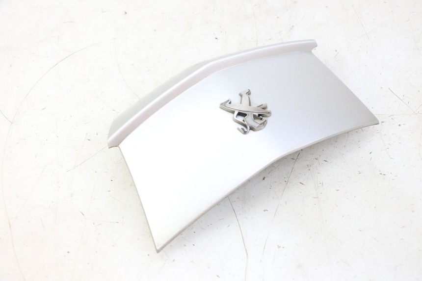 photo de ACHTERKAP VERBINDING PEUGEOT CITYSTAR 50 (2013 - 2017) - Andere kijkhoek