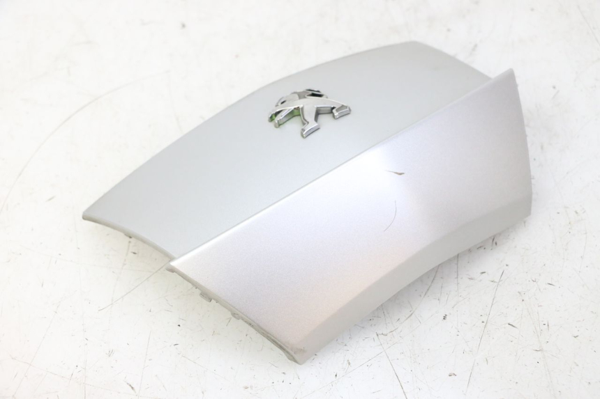 photo de ACHTERKAP VERBINDING PEUGEOT CITYSTAR 50 (2013 - 2017) - Technische close-up