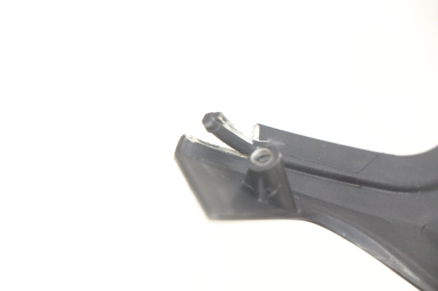 photo de ACHTERKAP VERBINDING RIDE CLASSIC 2T 50 (2014 - 2022) - Zoom op gebruiksstaat