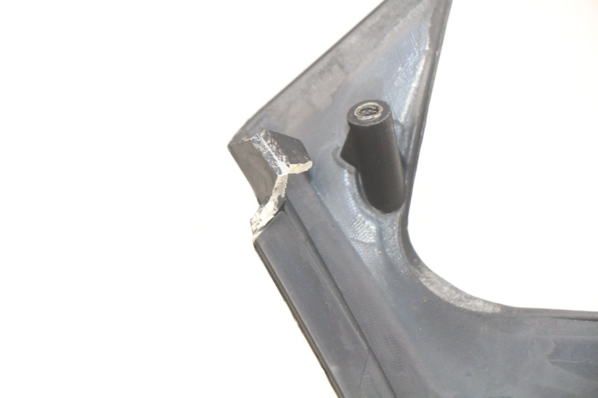 photo de ACHTERKAP VERBINDING RIDE CLASSIC 2T 50 (2014 - 2022) - Andere kijkhoek