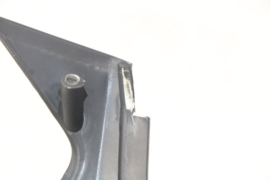 photo de ACHTERKAP VERBINDING RIDE CLASSIC 2T 50 (2014 - 2022) - Technische close-up