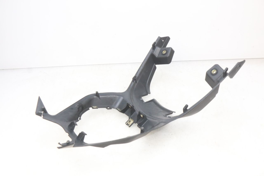 photo de ACHTERKAP VERBINDING RIDE CLASSIC 2T 50 (2014 - 2022) - Overzicht