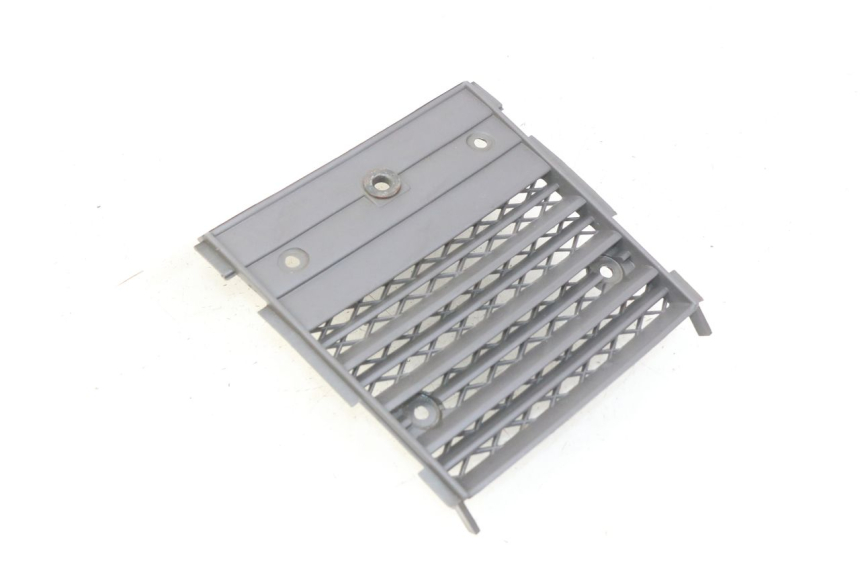 photo de ACHTERKAP VERBINDING SUZUKI CP 80 (1985 - 1996) - Hoofdaanzicht