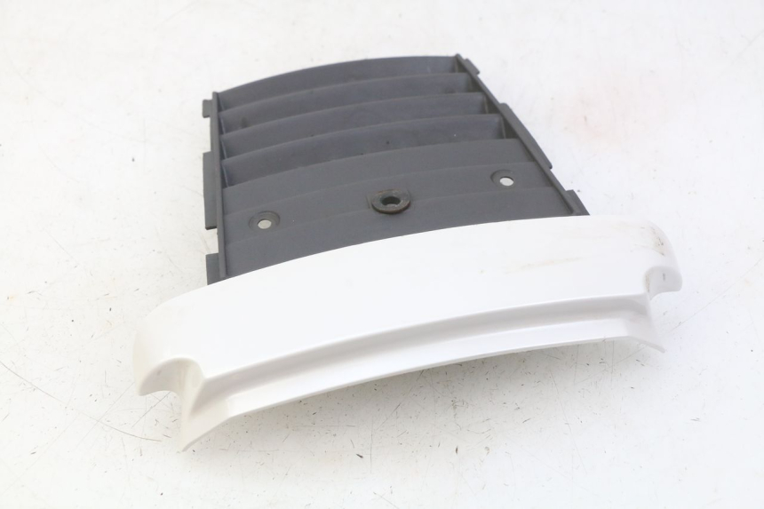 photo de ACHTERKAP VERBINDING SUZUKI CP 80 (1985 - 1996) - Technische close-up