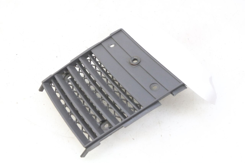 photo de ACHTERKAP VERBINDING SUZUKI CP 80 (1985 - 1996) - Overzicht