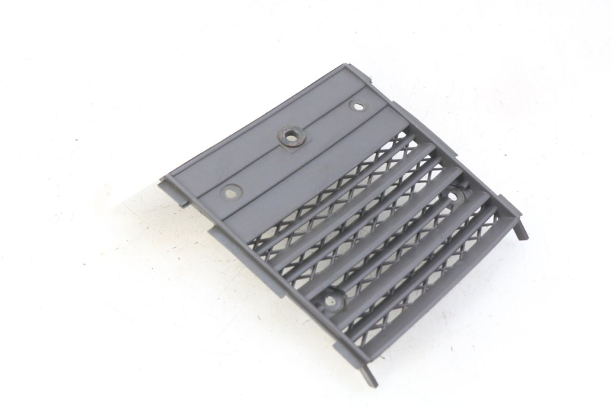 photo de ACHTERKAP VERBINDING SUZUKI CP 80 (1985 - 1996) - Bevestigingspunten