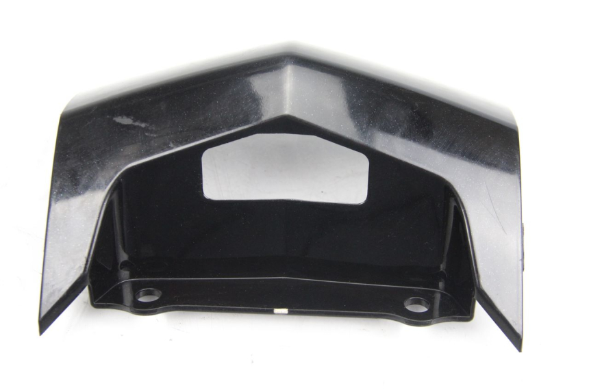 photo de ACHTERKAP VERBINDING KYMCO DINK 4T 50 (2007 - 2018) - Hoofdaanzicht