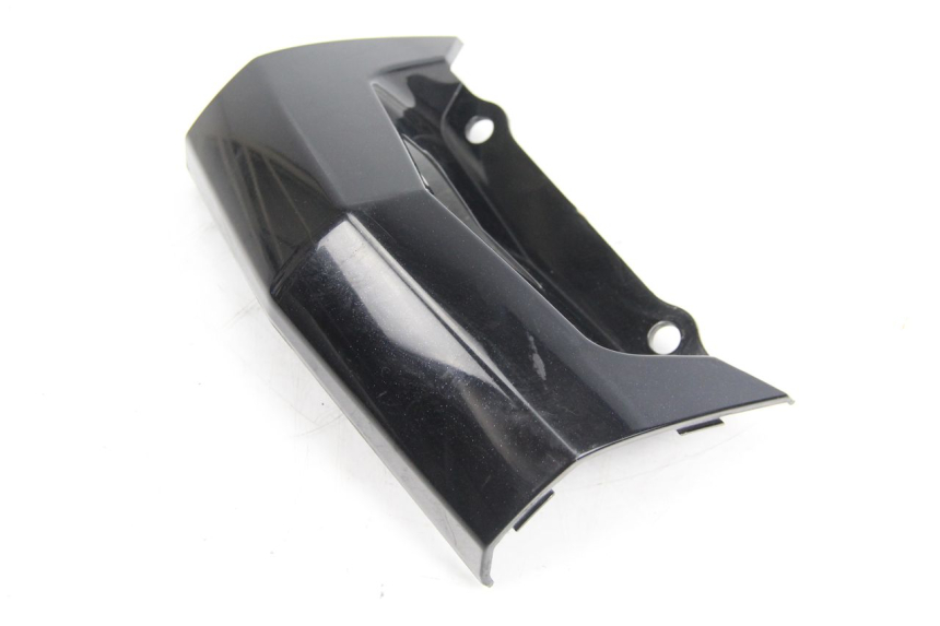 photo de ACHTERKAP VERBINDING KYMCO DINK 4T 50 (2007 - 2018) - Detail van het onderdeel