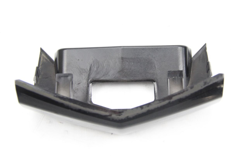 photo de ACHTERKAP VERBINDING KYMCO DINK 4T 50 (2007 - 2018) - Zoom op gebruiksstaat