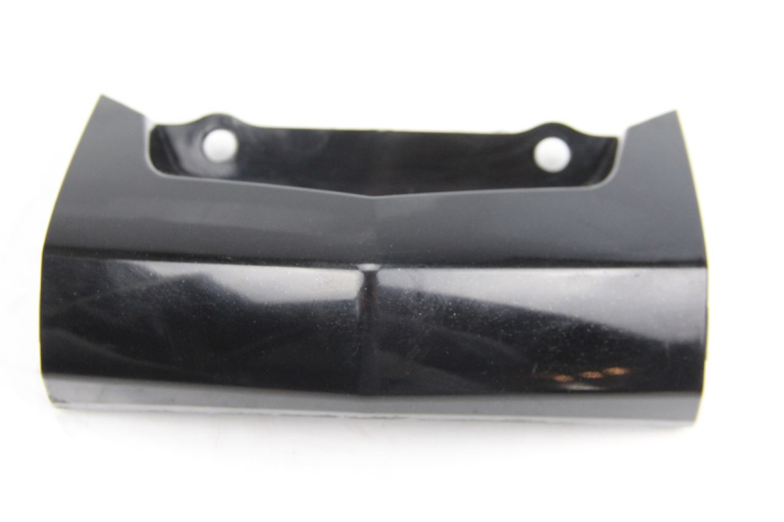 photo de ACHTERKAP VERBINDING KYMCO DINK 4T 50 (2007 - 2018) - Technische close-up