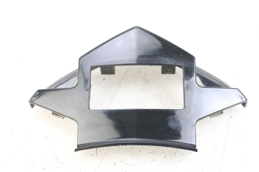 photo de ACHTERKAP VERBINDING KYMCO DINK 4T 50 (2007 - 2018) - Hoofdaanzicht