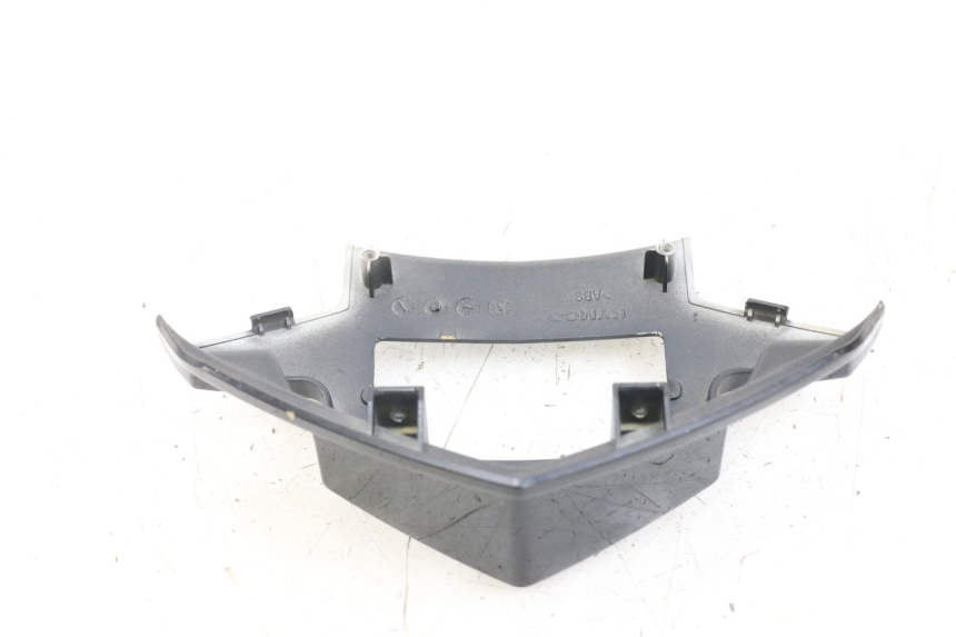 photo de ACHTERKAP VERBINDING KYMCO DINK 4T 50 (2007 - 2018) - Detail van het onderdeel