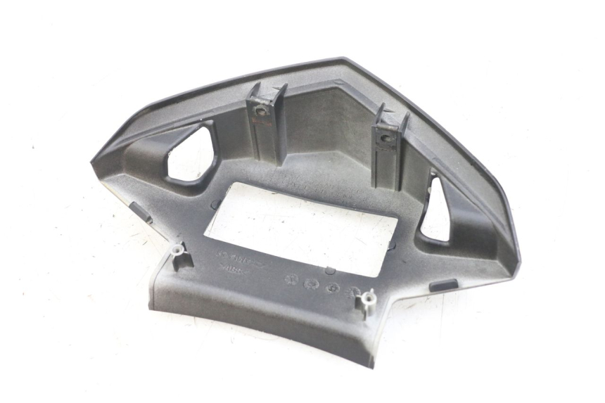 photo de ACHTERKAP VERBINDING KYMCO DINK 4T 50 (2007 - 2018) - Zoom op gebruiksstaat