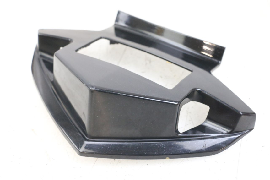 photo de ACHTERKAP VERBINDING KYMCO DINK 4T 50 (2007 - 2018) - Andere kijkhoek