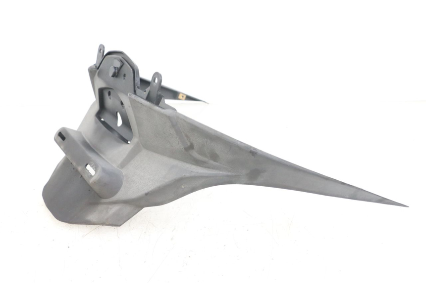 photo de ACHTERKAP VERBINDING KYMCO DINK STREET ABS 125 (2011 - 2018) - Andere kijkhoek