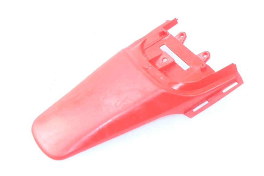 photo de ACHTERKAP VERBINDING LONCIN DIRT BIKE 125 - Hoofdaanzicht