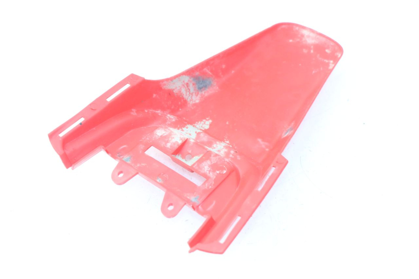 photo de ACHTERKAP VERBINDING LONCIN DIRT BIKE 125 - Detail van het onderdeel