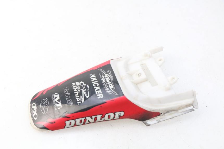 photo de ACHTERKAP VERBINDING LIFAN DIRTBIKE 50 - Hoofdaanzicht